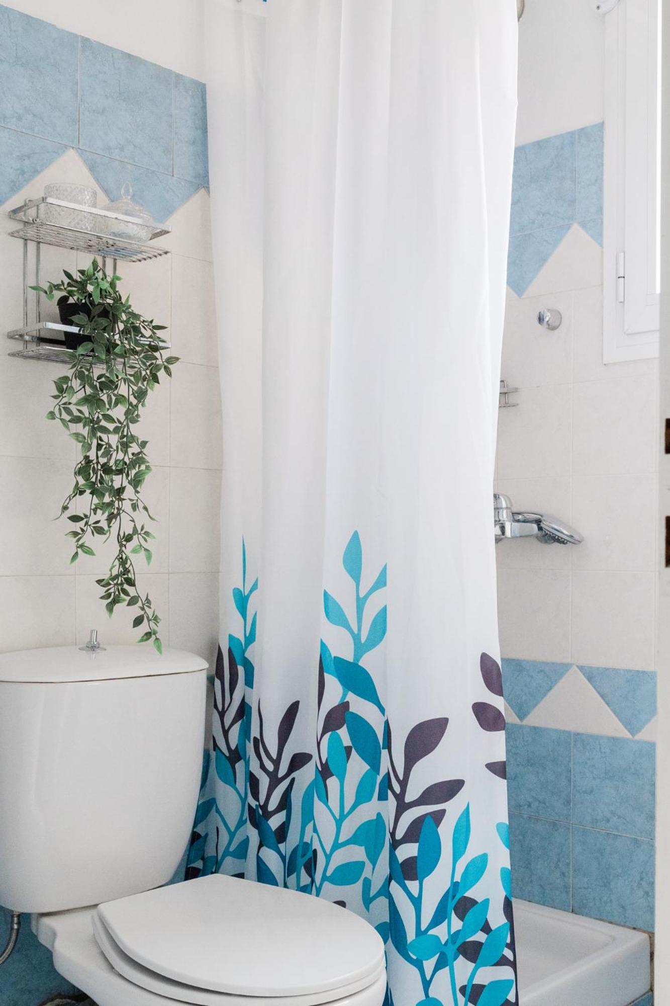 Mellow Studio In Volos City Appartement Buitenkant foto